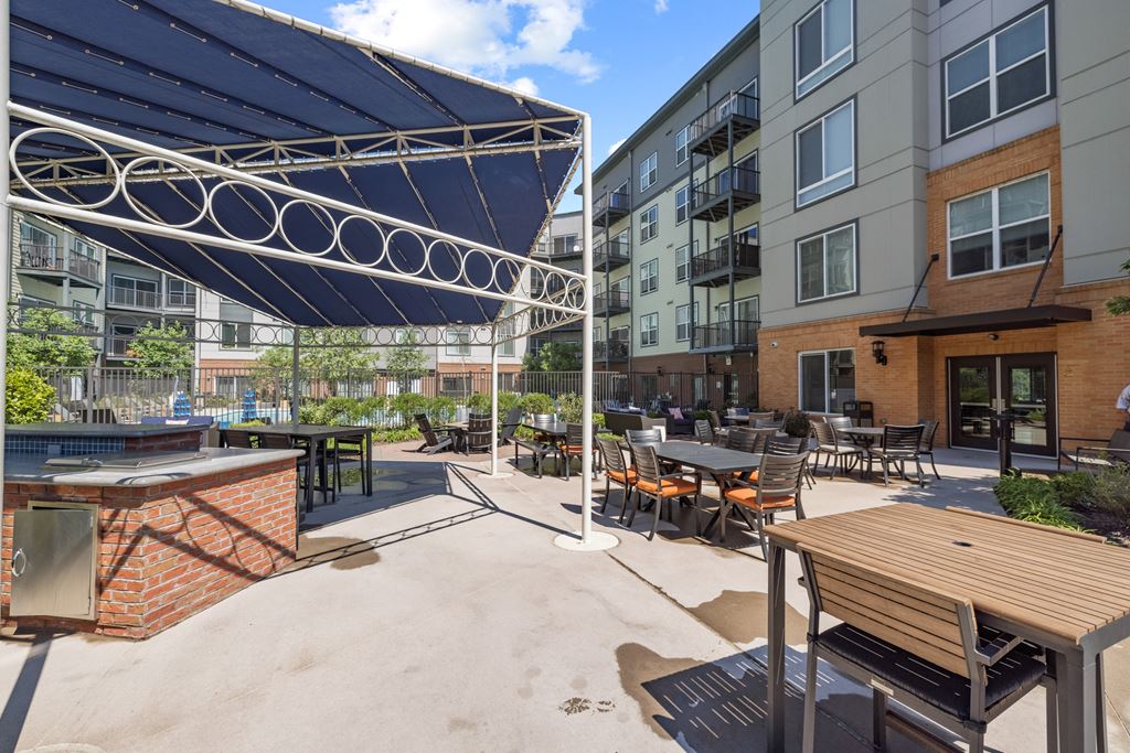 Rivergate Apartments, 13175 Marina Way, Woodbridge, VA RentCafe