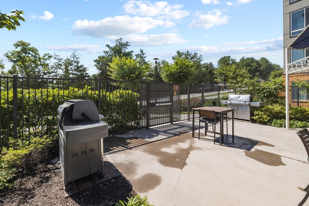 Rivergate Apartments, 13175 Marina Way, Woodbridge, VA RentCafe