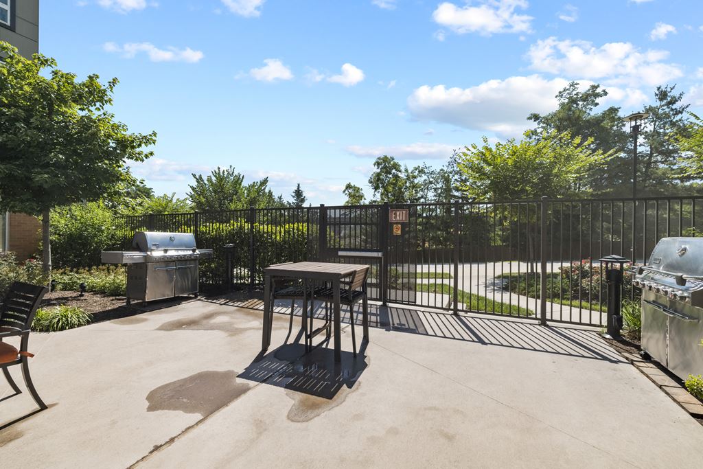 Rivergate Apartments, 13175 Marina Way, Woodbridge, VA RentCafe