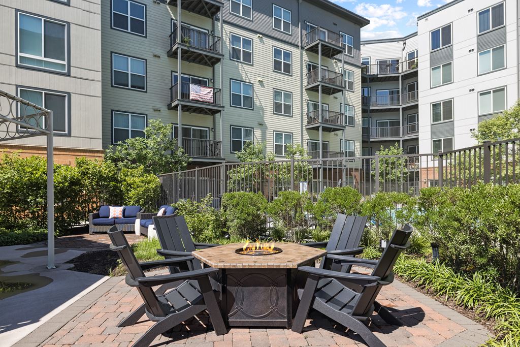 Rivergate Apartments, 13175 Marina Way, Woodbridge, VA RentCafe