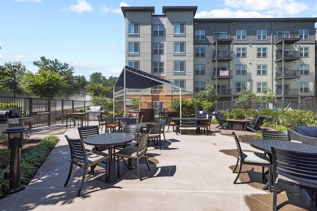 Rivergate Apartments, 13175 Marina Way, Woodbridge, VA RentCafe