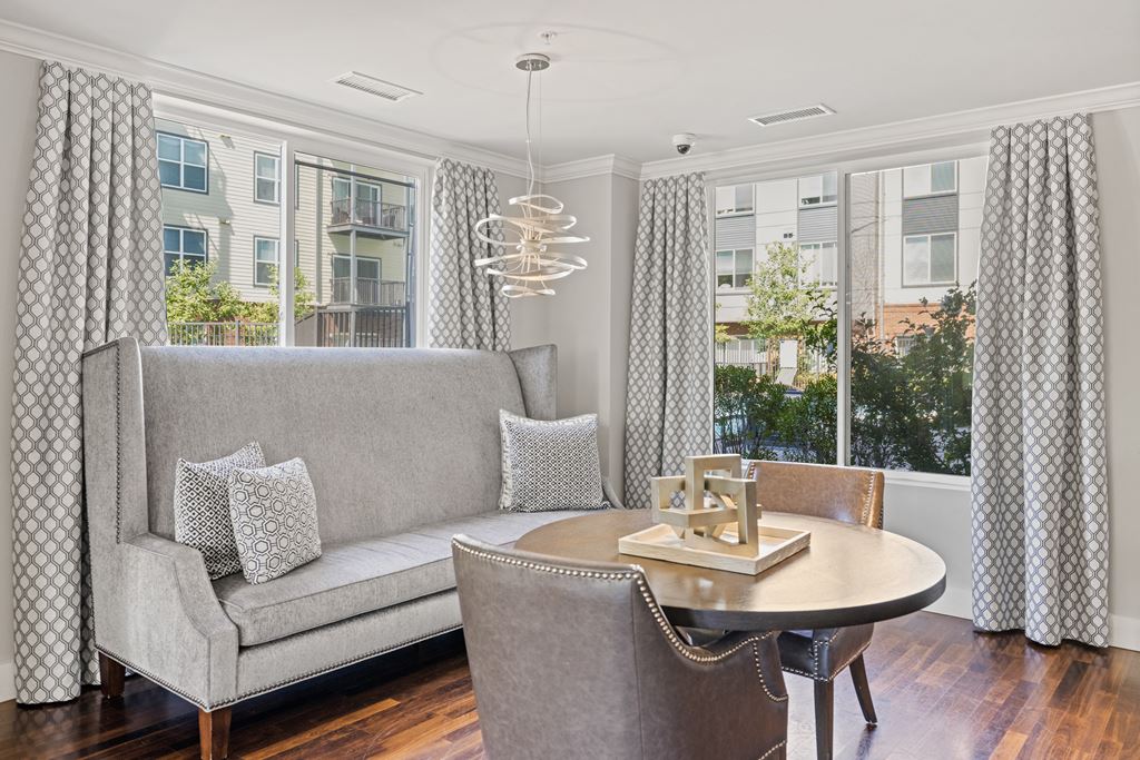 Rivergate Apartments, 13175 Marina Way, Woodbridge, VA RentCafe