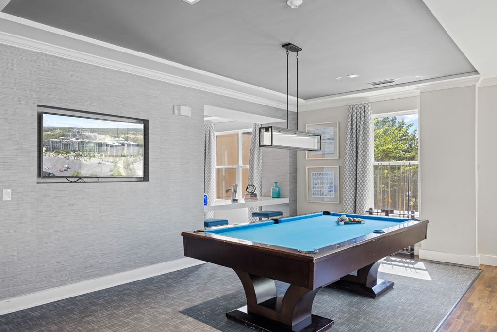 Rivergate Apartments, 13175 Marina Way, Woodbridge, VA RentCafe