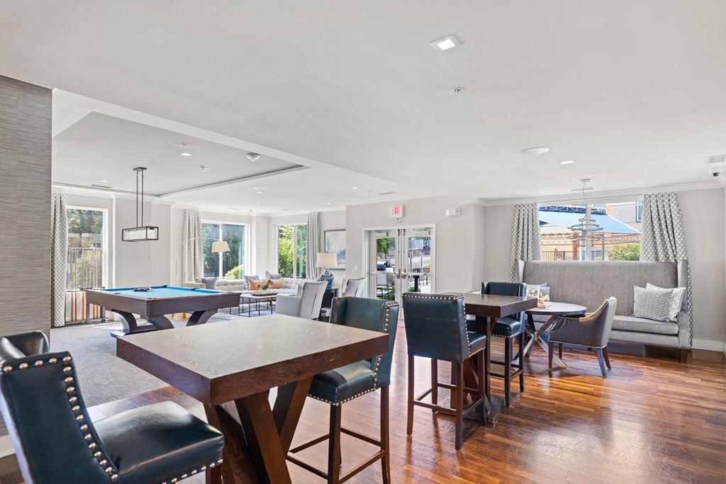 Rivergate Apartments, 13175 Marina Way, Woodbridge, VA RentCafe