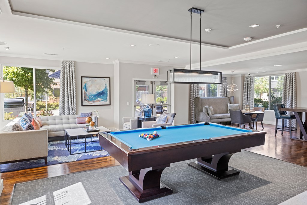 create memories to last a lifetime in your new home at Rivergate, Virginia, 22191