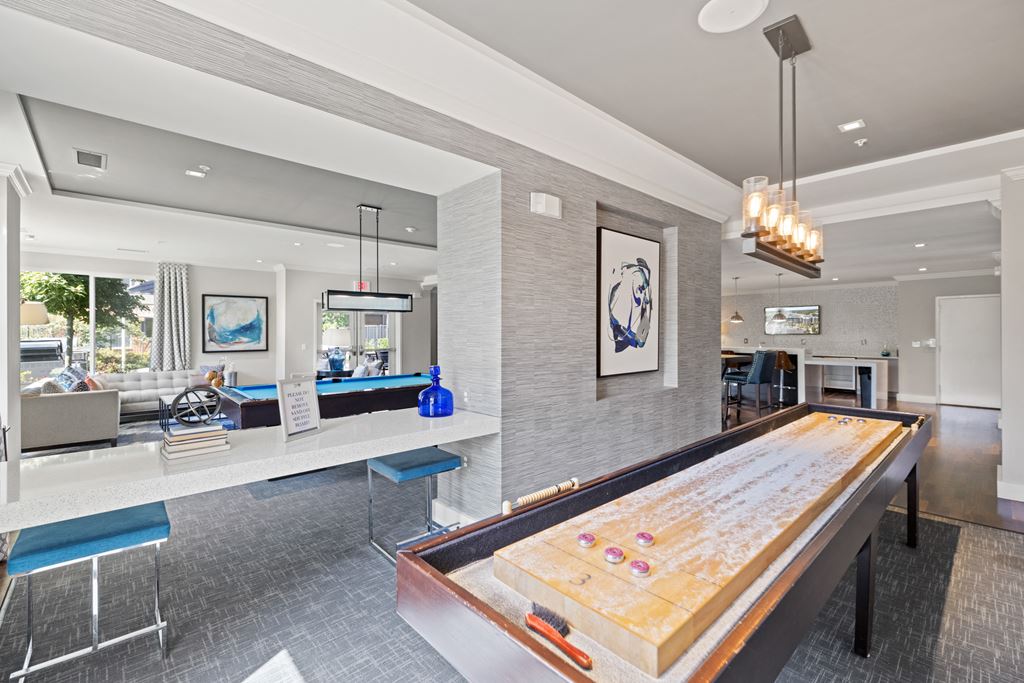 Rivergate Apartments, 13175 Marina Way, Woodbridge, VA RentCafe