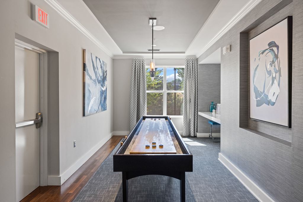 Rivergate Apartments, 13175 Marina Way, Woodbridge, VA RentCafe