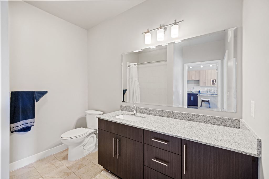 Rivergate Apartments, 13175 Marina Way, Woodbridge, VA RentCafe