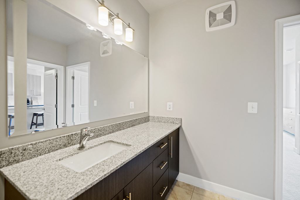 Rivergate Apartments, 13175 Marina Way, Woodbridge, VA RentCafe