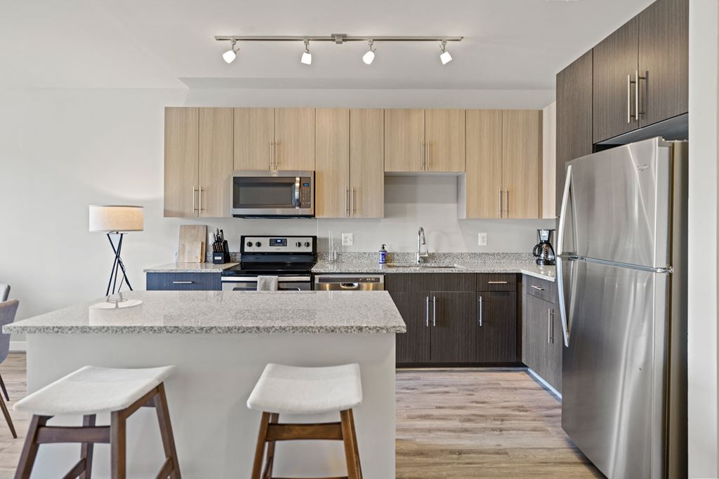 Rivergate Apartments, 13175 Marina Way, Woodbridge, VA RentCafe