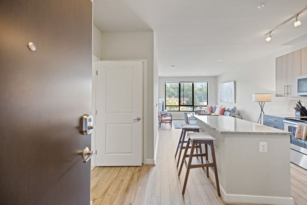 Rivergate Apartments, 13175 Marina Way, Woodbridge, VA RentCafe