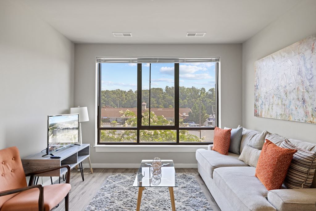 Rivergate Apartments, 13175 Marina Way, Woodbridge, VA RentCafe