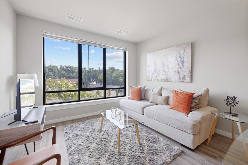 Rivergate Apartments, 13175 Marina Way, Woodbridge, VA RentCafe