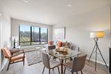 1-bedroom apartment at Rivergate Apartments in Woodbridge