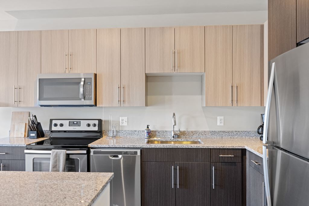 Rivergate Apartments, 13175 Marina Way, Woodbridge, VA RentCafe