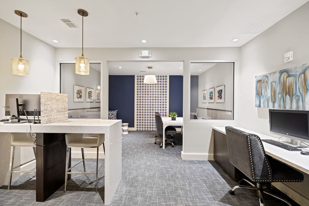 Rivergate Apartments, 13175 Marina Way, Woodbridge, VA RentCafe