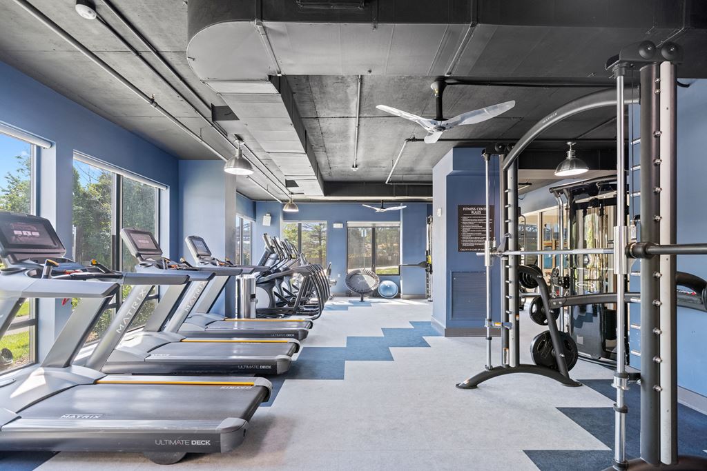 Rivergate Apartments, 13175 Marina Way, Woodbridge, VA RentCafe