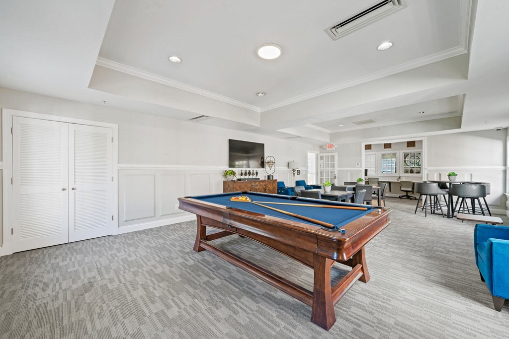 Sterling Manor Apartments, 155 Sterling Manor Drive, Williamsburg, VA