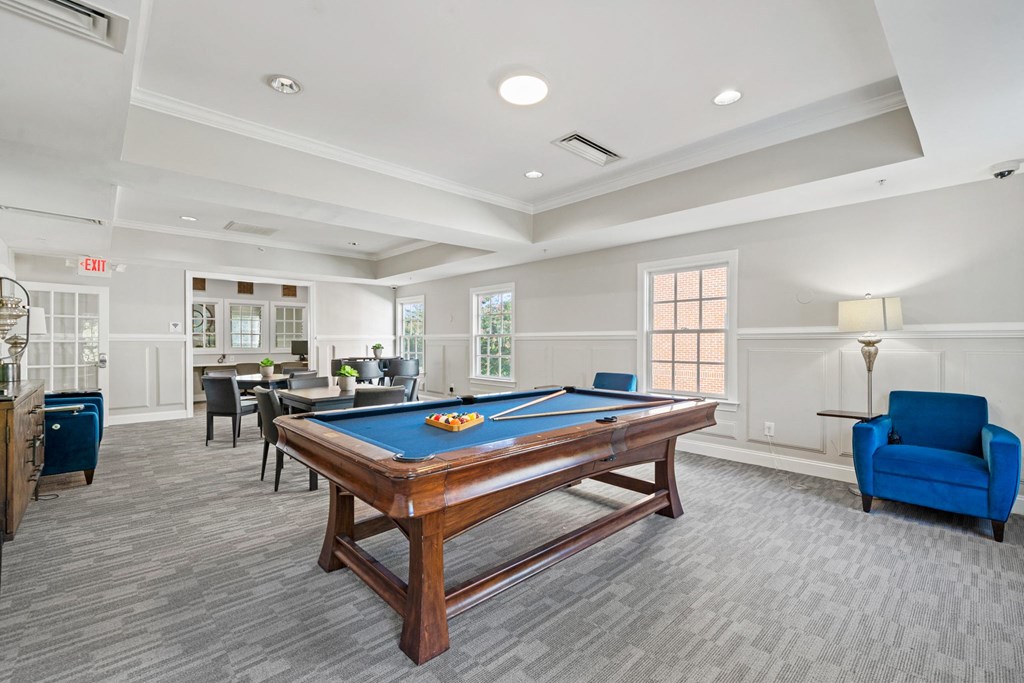 Sterling Manor Apartments, 155 Sterling Manor Drive, Williamsburg, VA