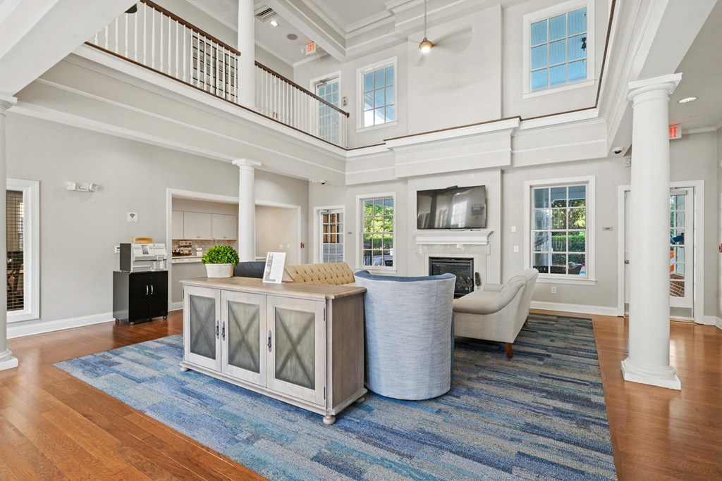 Sterling Manor Apartments, 155 Sterling Manor Drive, Williamsburg, VA