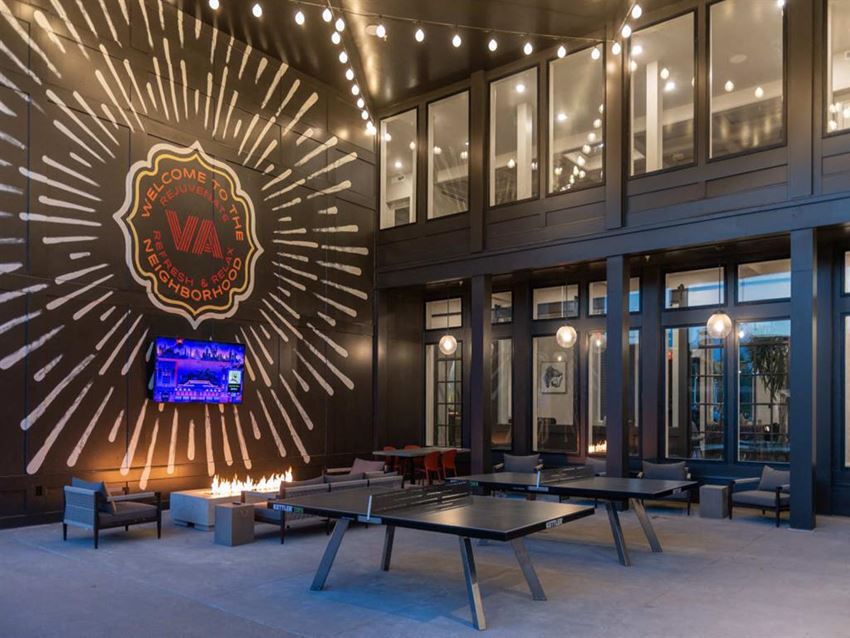 Livingston Flats Apartment, 15560 Cosby Village Ave, Chesterfield, VA