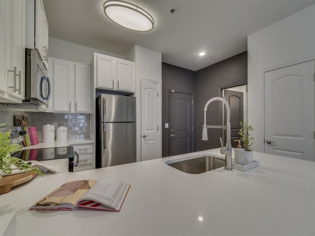 Flats At West Broad Village Apartments, 3930 Wild Goose Lane, Glen Allen, VA RentCafe