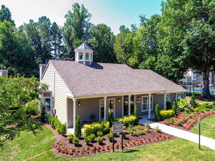 Hunters Chase Apartments, 5200 Hunt Master Dr, Midlothian, VA RentCafe