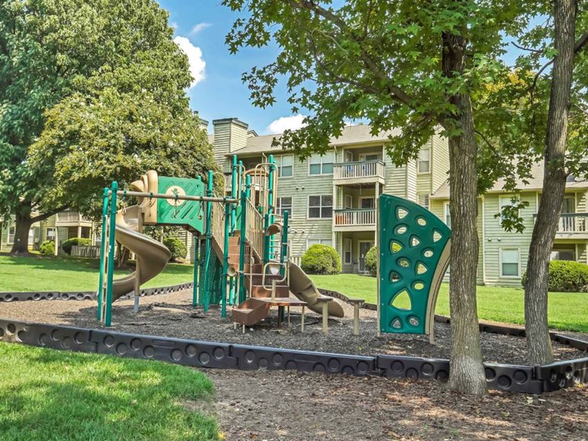 Hunters Chase Apartments, 5200 Hunt Master Dr, Midlothian, VA RentCafe