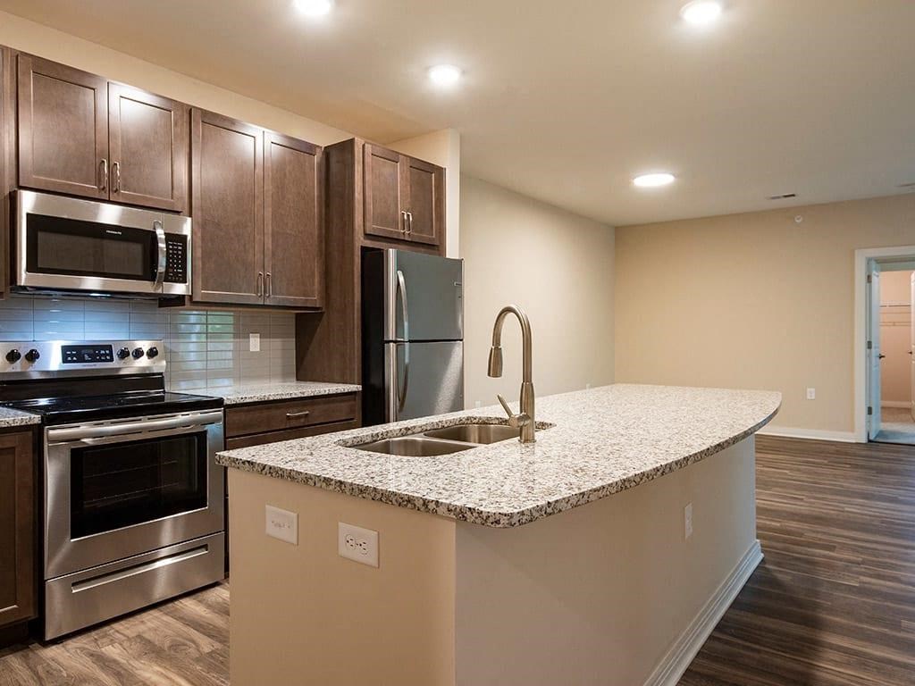 Sapphire At Centerpointe Apartments 14250 Sapphire Park Lane