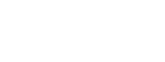 Property Logoat Trails at Short Pump Apartments, Virginia, 23233