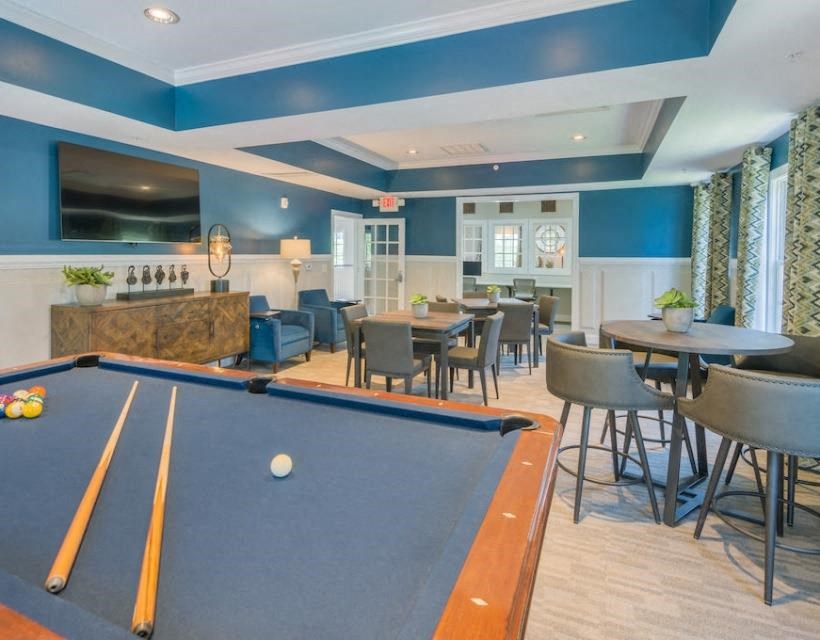 Sterling Manor Apartments, 155 Sterling Manor Drive, Williamsburg, VA