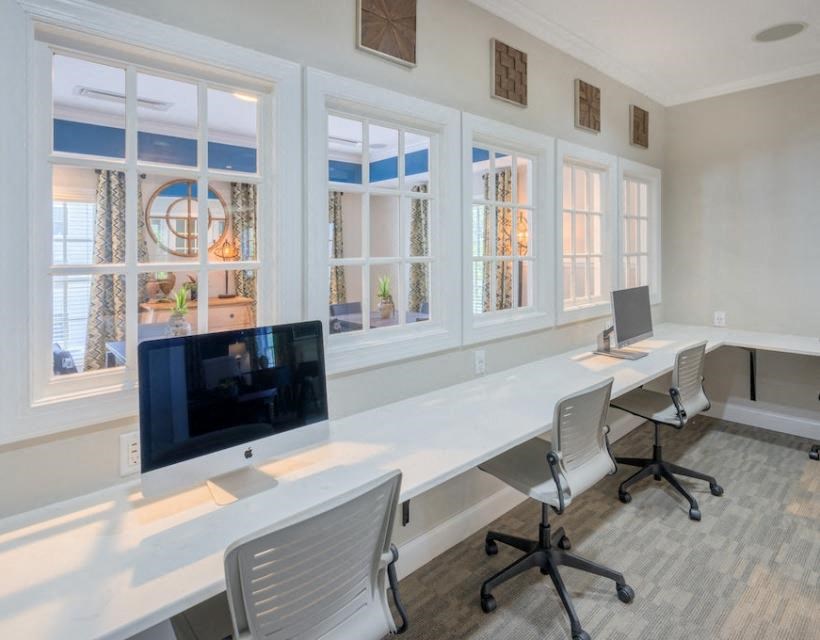 Sterling Manor Apartments, 155 Sterling Manor Drive, Williamsburg, VA