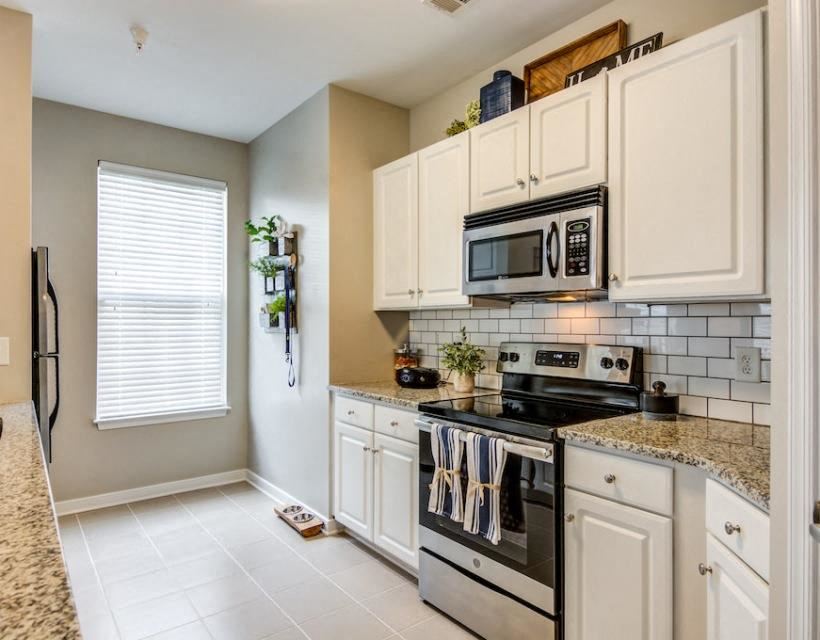 Sterling Manor Apartments, 155 Sterling Manor Drive, Williamsburg, VA