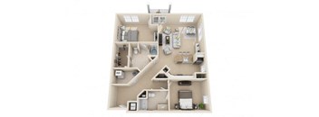 us census designated place is a popular option for buyers looking to buy a home at Sterling Manor, Williamsburg, VA