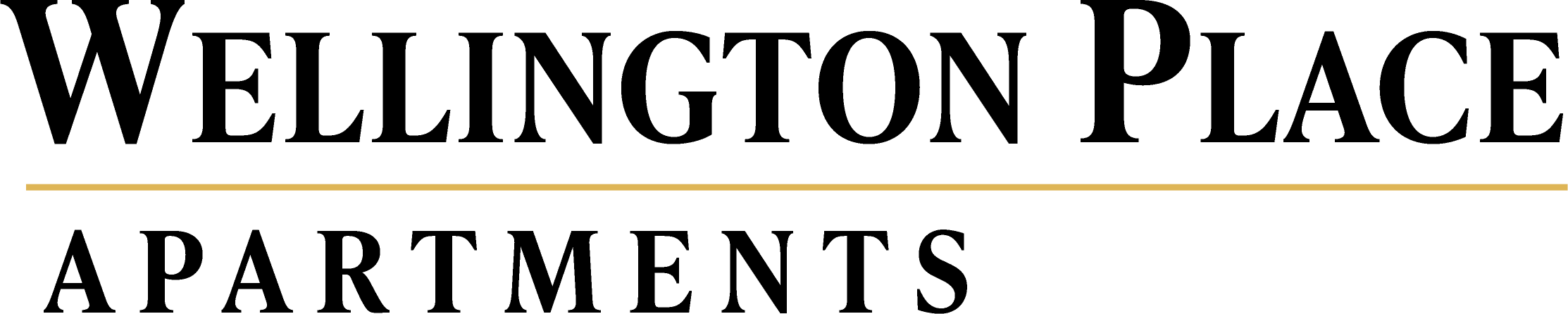 Property Logo at Wellington Place, Sandston, Virginia