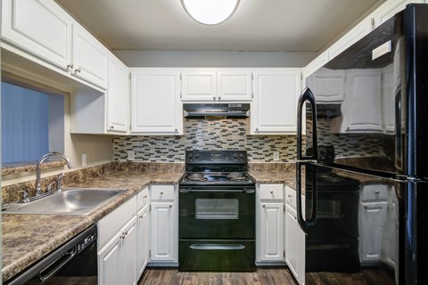 222 Boy Scout Road 1-2 Beds Apartment for Rent