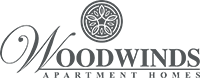 Property Logo at Woodwinds, Aiken, SC, 29803