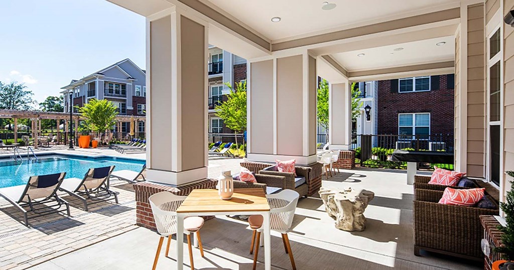 create memories to last a lifetime in your new home