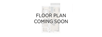 Canyon floor plan is coming soon at Mayton Transfer Lofts, Virginia