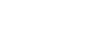Logo at Vista Brooklynn Apartments, Florida