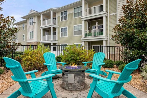 14400 Palladium Drive 1-3 Beds Apartment for Rent