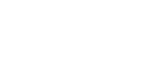 the logo of the fundraiser at Artistry at Winterfield Apartments, Virginia