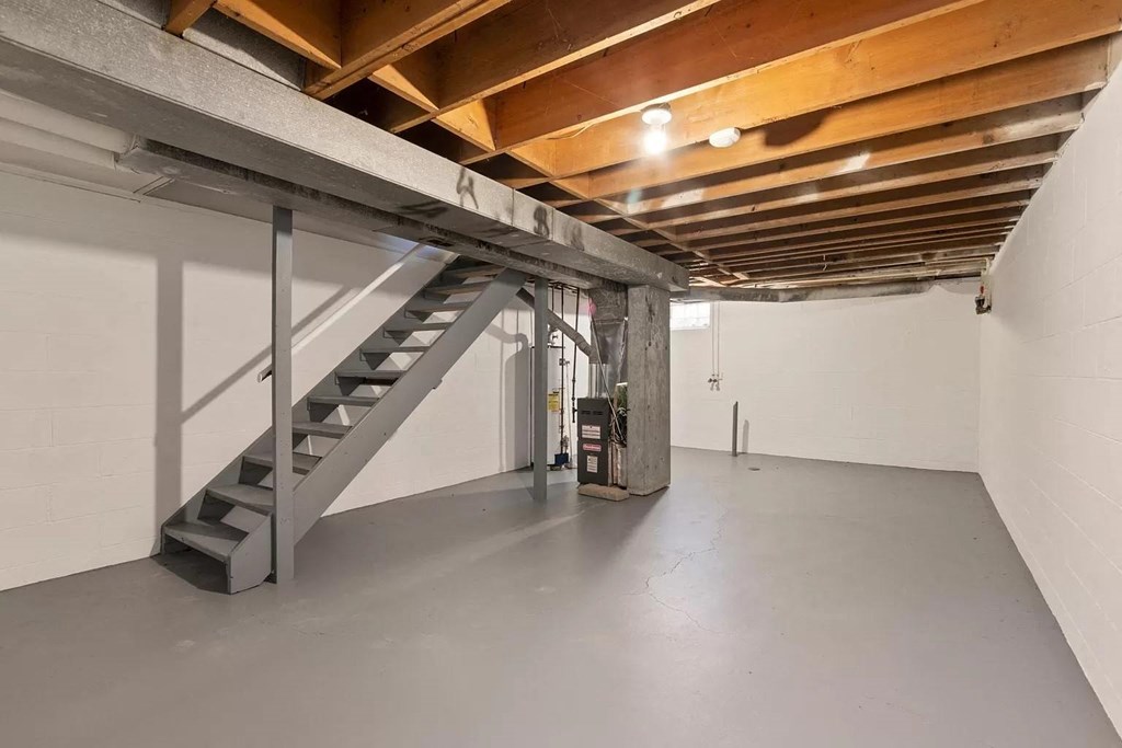 Coves at Columbus on Arborwood