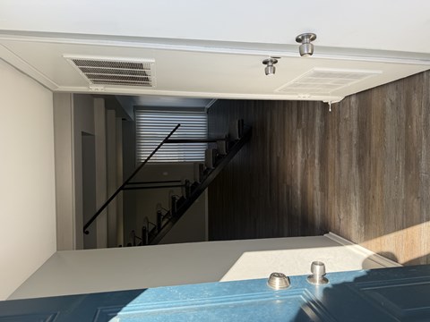 3998 Stonegate Square W 1-2 Beds Apartment for Rent