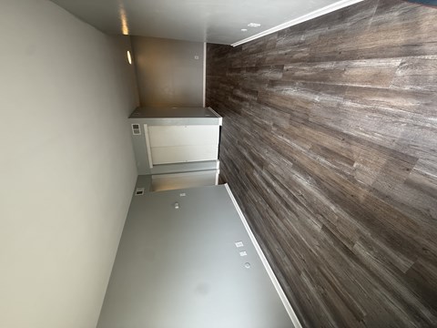 3998 Stonegate Square W 1-2 Beds Apartment for Rent