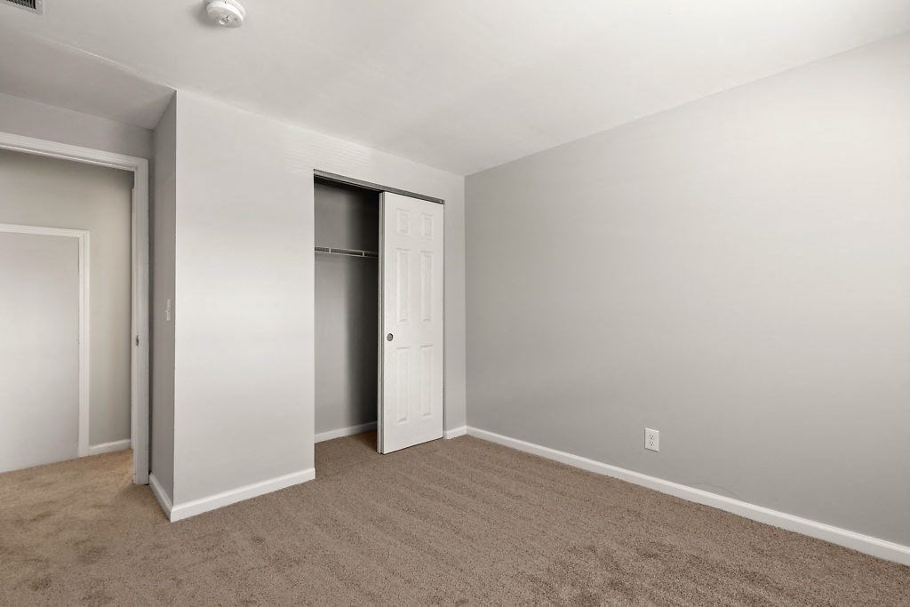 Coves at Columbus on Mayfield