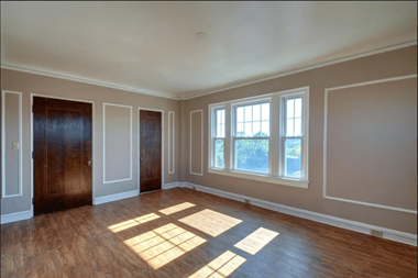 753 James Street 3 Beds Apartment for Rent