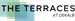 Clear Investment Group Company