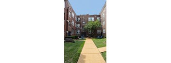 Southwood exterior photo