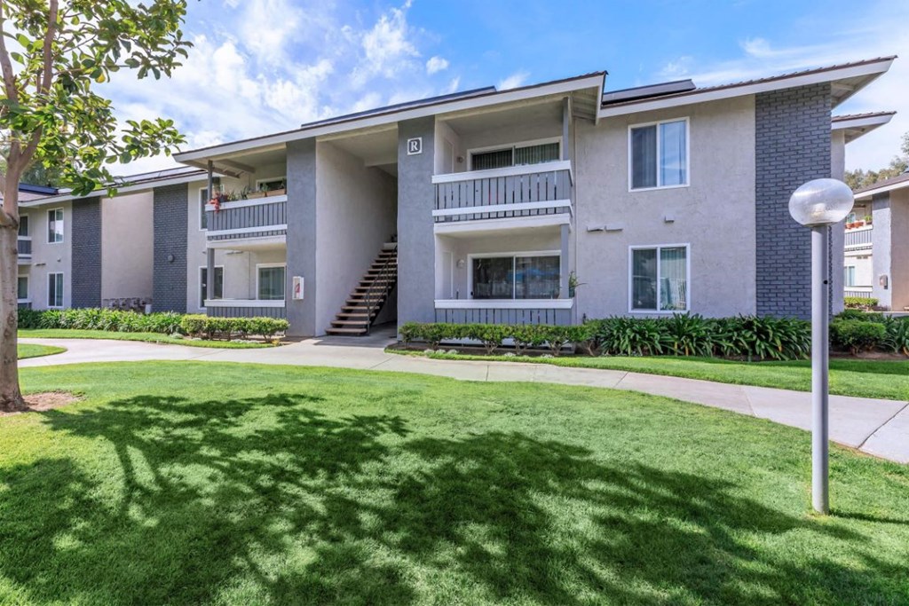 The Newport Apartments, 3516 Banbury Drive, Riverside, CA RentCafe